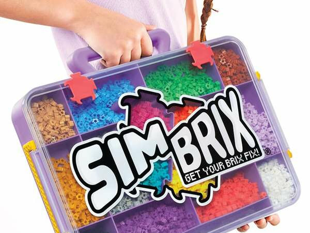 V5H9BD134B6577886EC230B2B948103E0F5R5269866P3