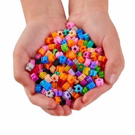 V5H047C134D70CDECD1533E46959388985CR5269874P5