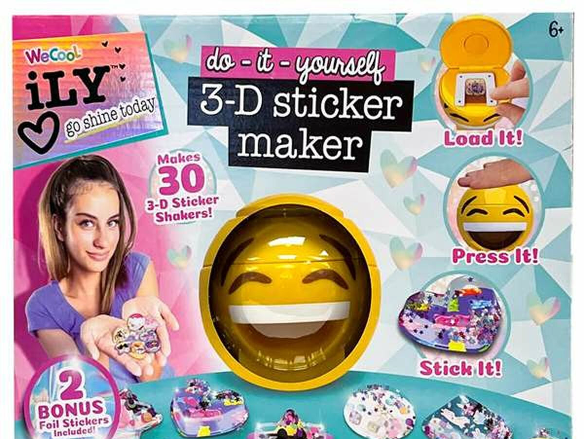 V5H74D1A6965B7D99B391549879152CAB22R5719374P1