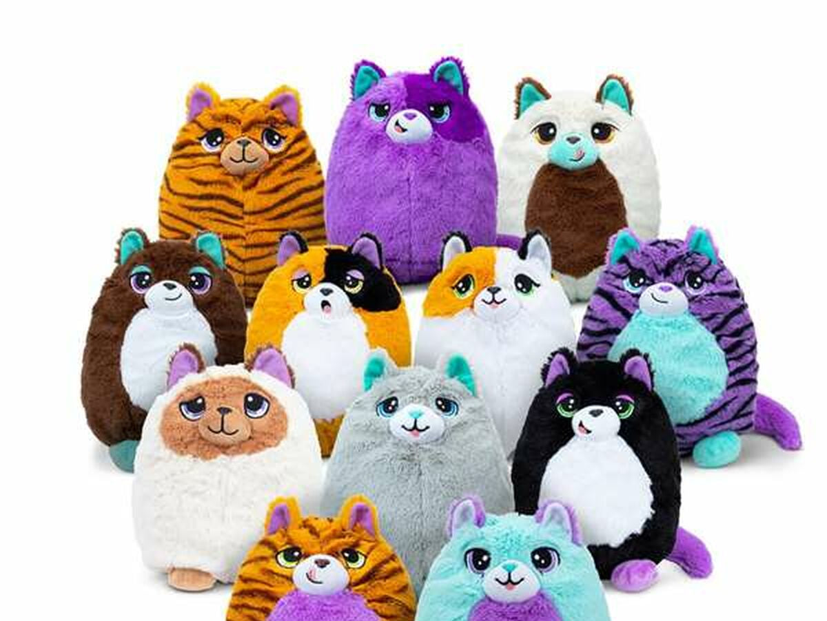 V10H17FB902F6E847BAF80144B124DAB52DAR5269595P1