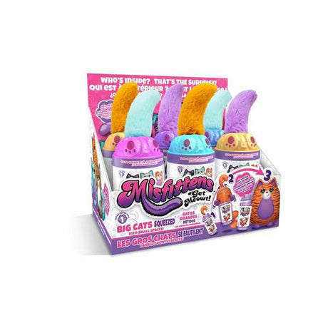 V10H83A9EB337BE7CC107E24D7BE23FFB659R5269603P2