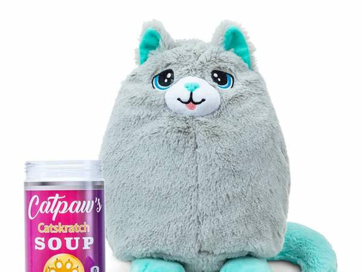 V10H01A1E744C78FA0E7A80033B12C5FA5E5R5269607P3