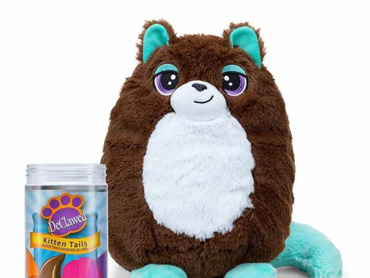 V10HBF1AB2DF31179EE9D0A87AA3CB579B88R5269609P4