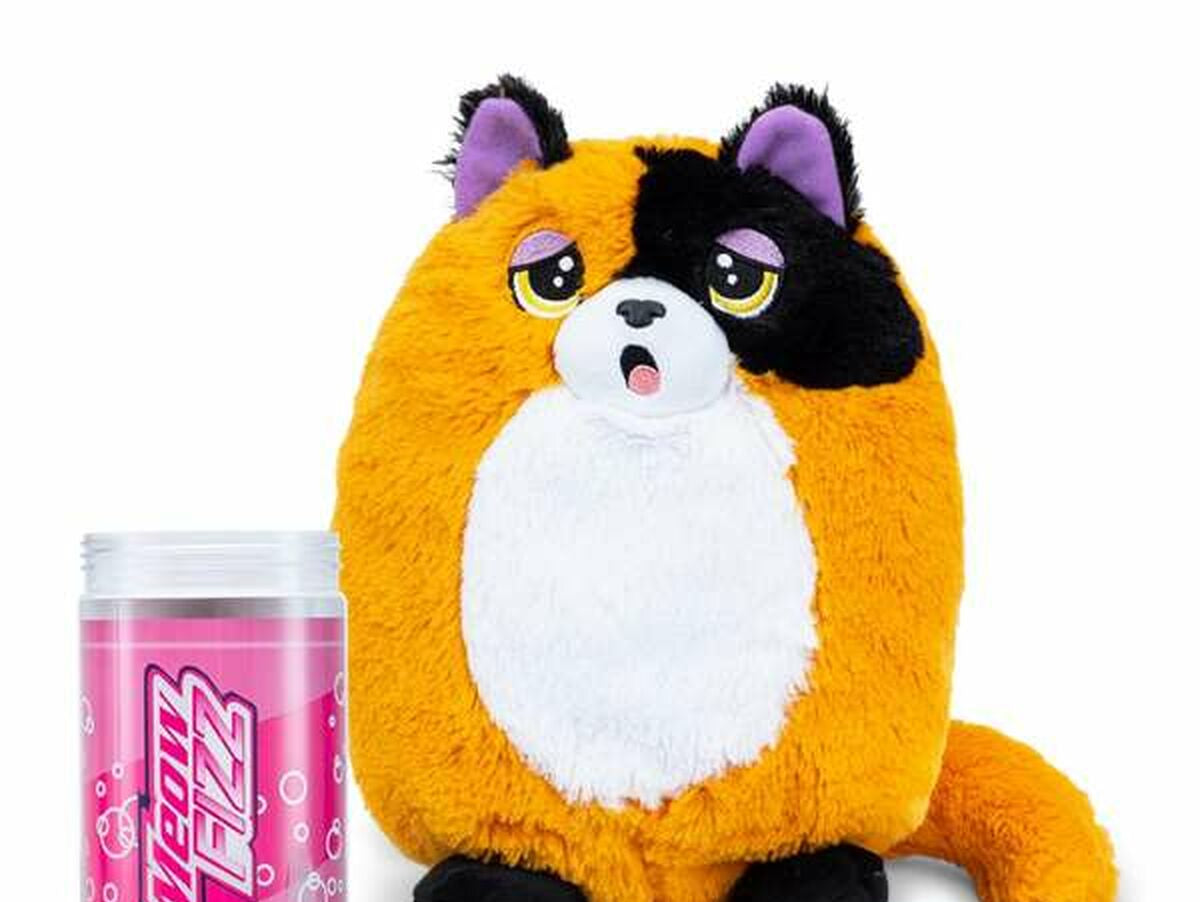 V10HC56CADFF153CA6F0B5F16BDA8D0DE87AR5269612P5