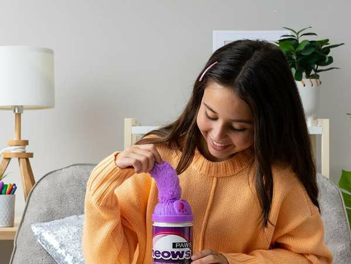 V10H2993047C06EC0CAC485ACB00E1E988AAR5269618P8