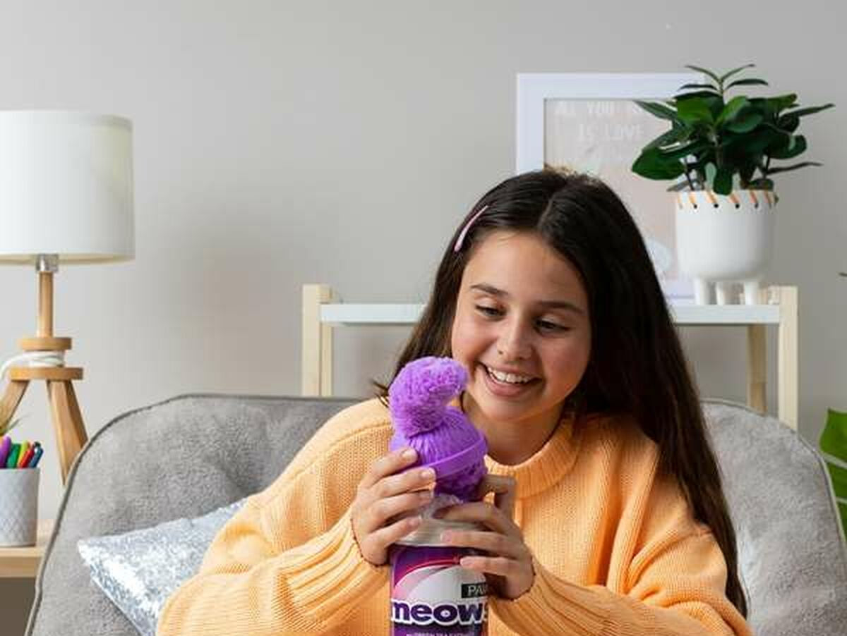 V10HA3E62A2338CC57260987CC7B2A9A9F79R5269621P9