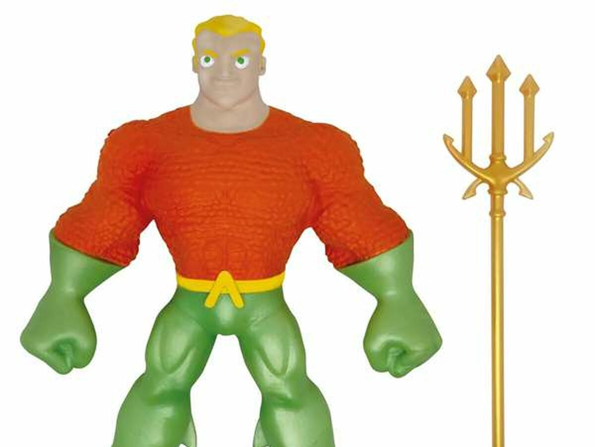 V6HC98BE46DD0FE85A41F0D1AEA3D838F30R5698950P1