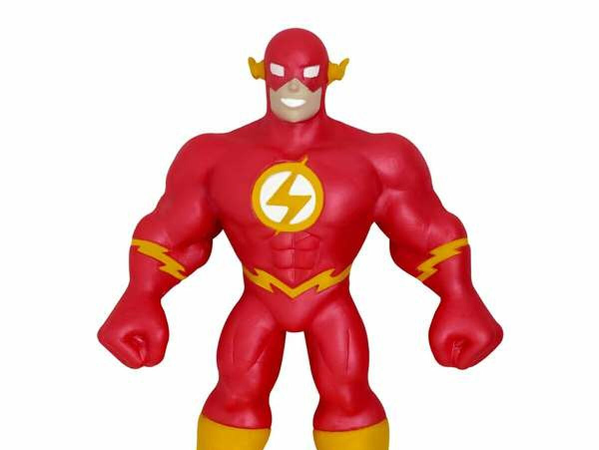 V6HDBD83C79C62A244033F8BE5B0367071ER5698952P2