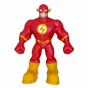 V6HDBD83C79C62A244033F8BE5B0367071ER5698952P2