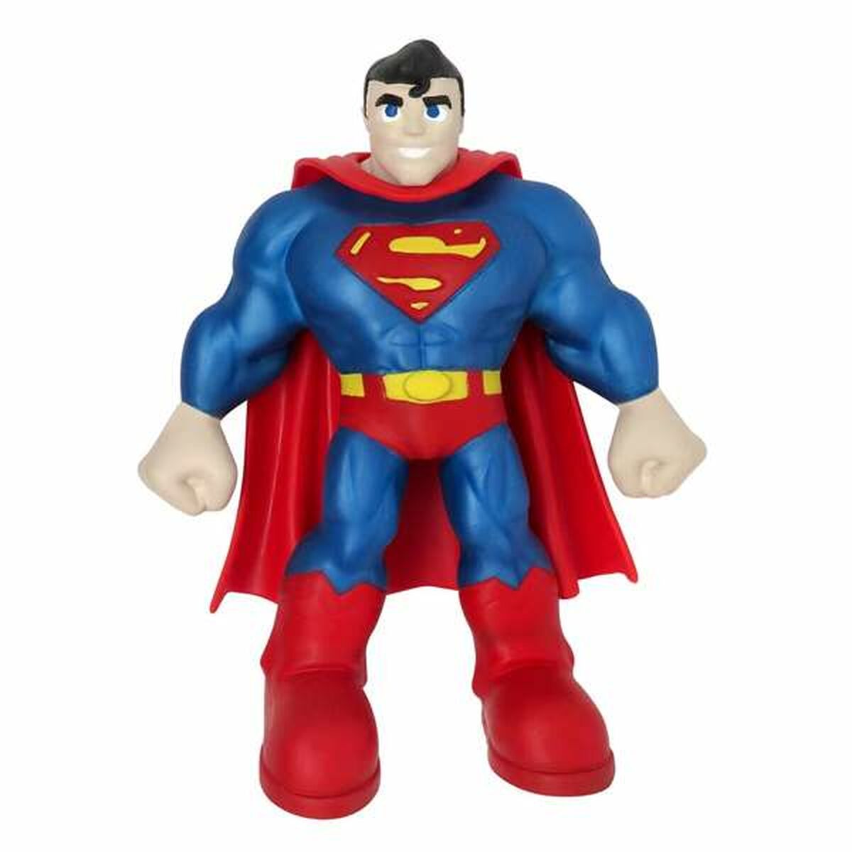 V6HB288D31452ABBE20A79457111E4BC5D0R5698957P4