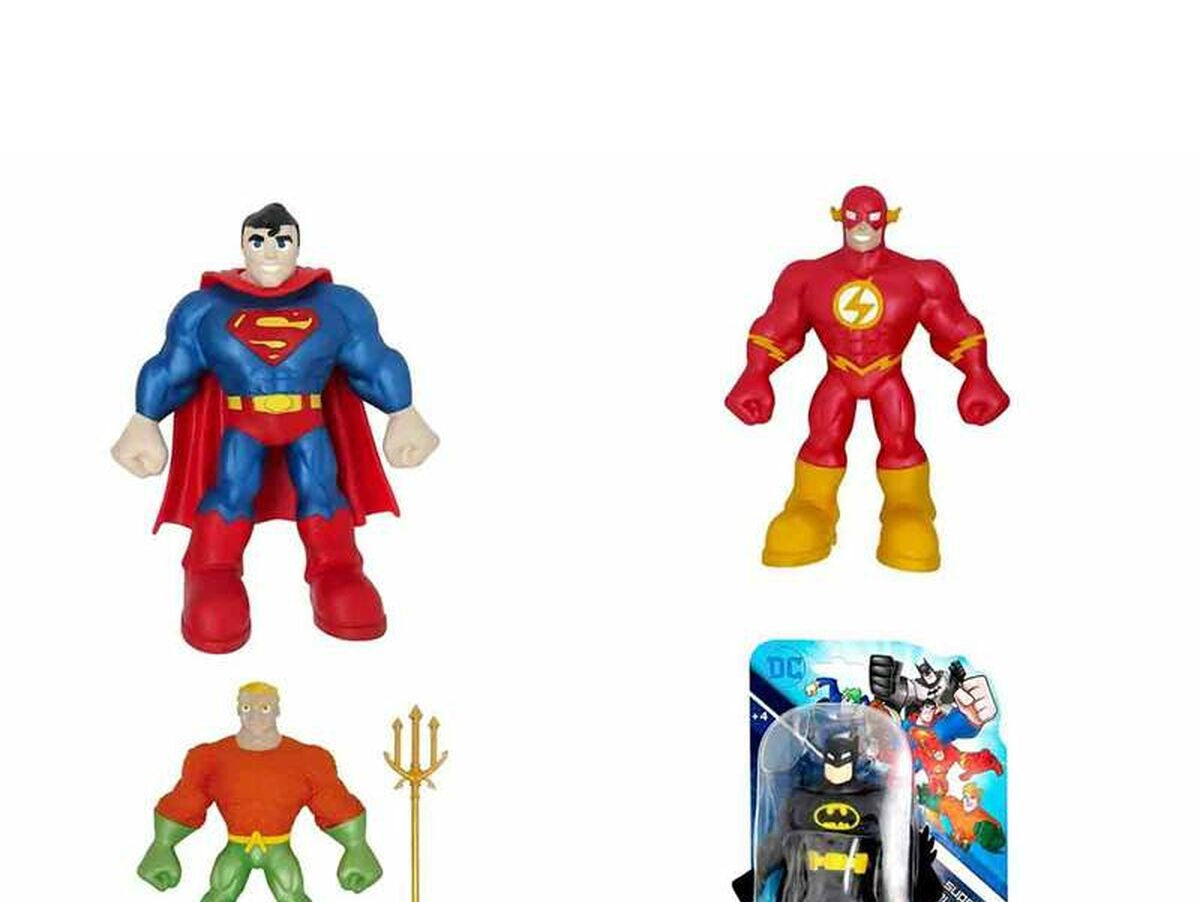 V6H82B48475037D23D6E55332F315213B08R5698962P5