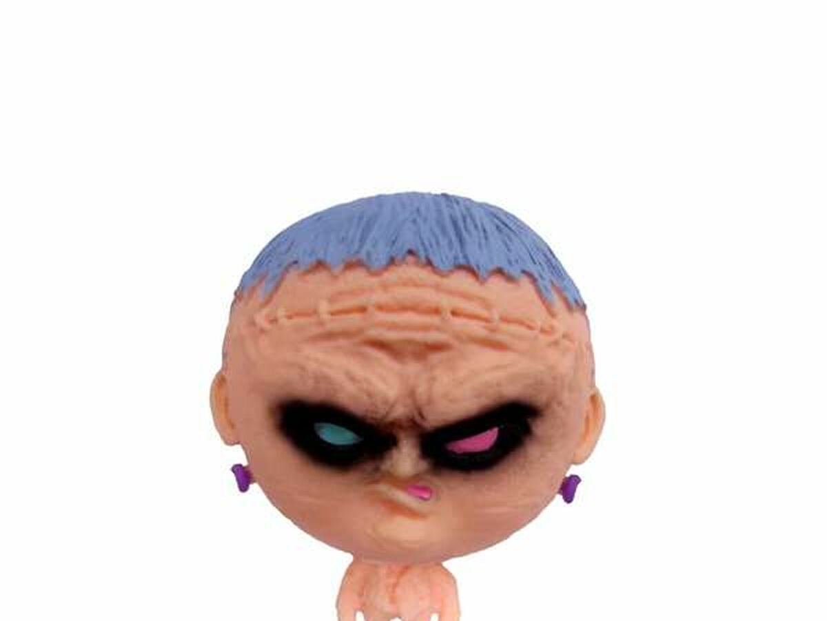 V5H40BCC370343C65D896E36F8FF4ECA8B6R5270570P3