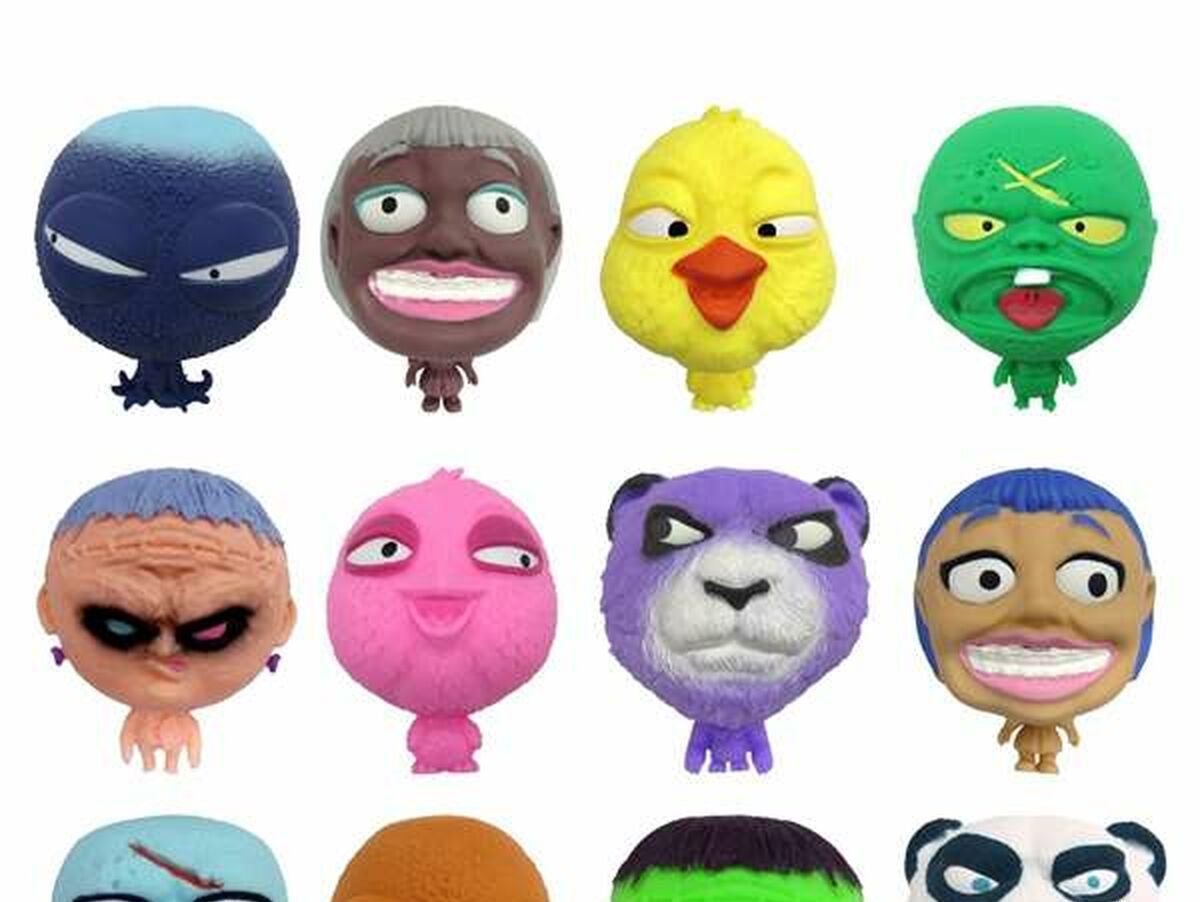 V5HB5BD2791A25F35C2DE37D4A07B3CBDD3R5270574P4