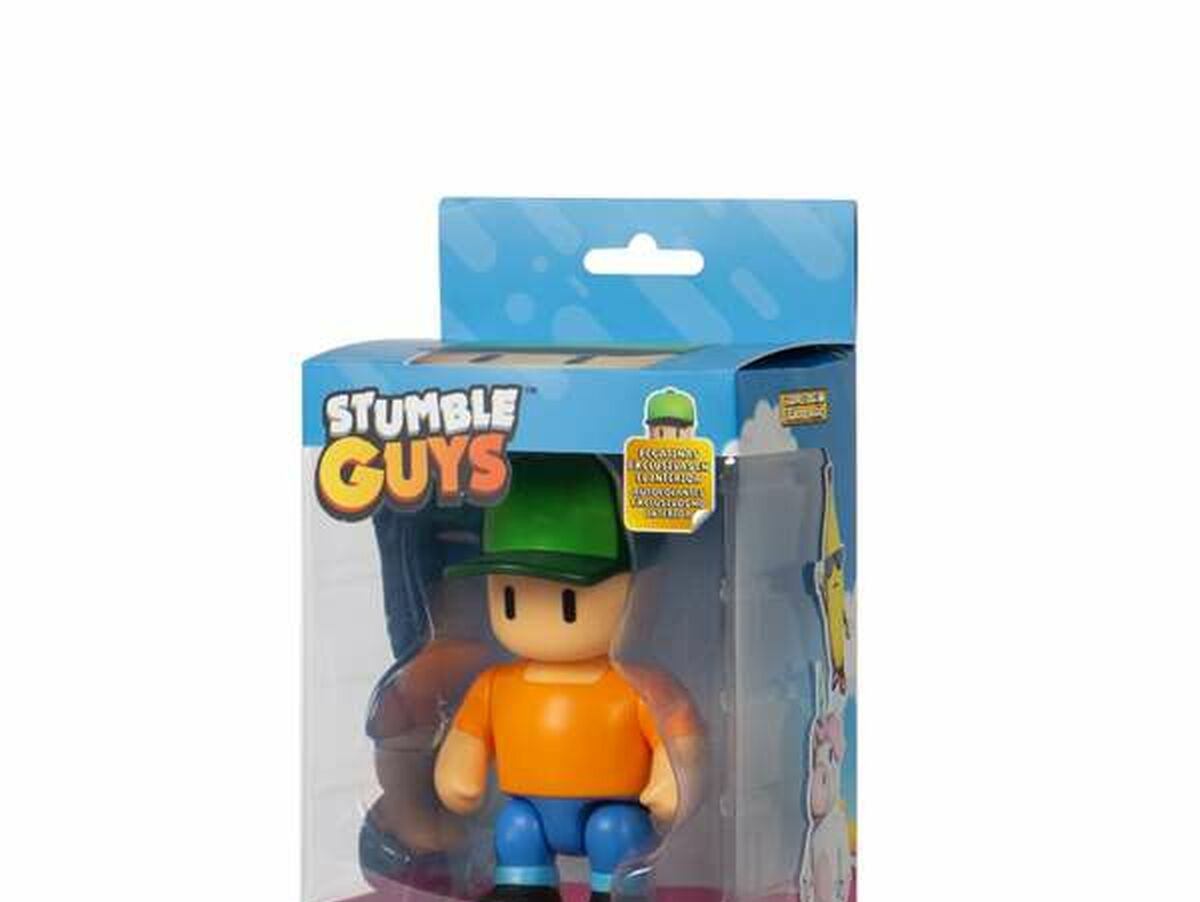 V7H6ADA79F14F6D28177930F065E6D72BE4R5270516P1