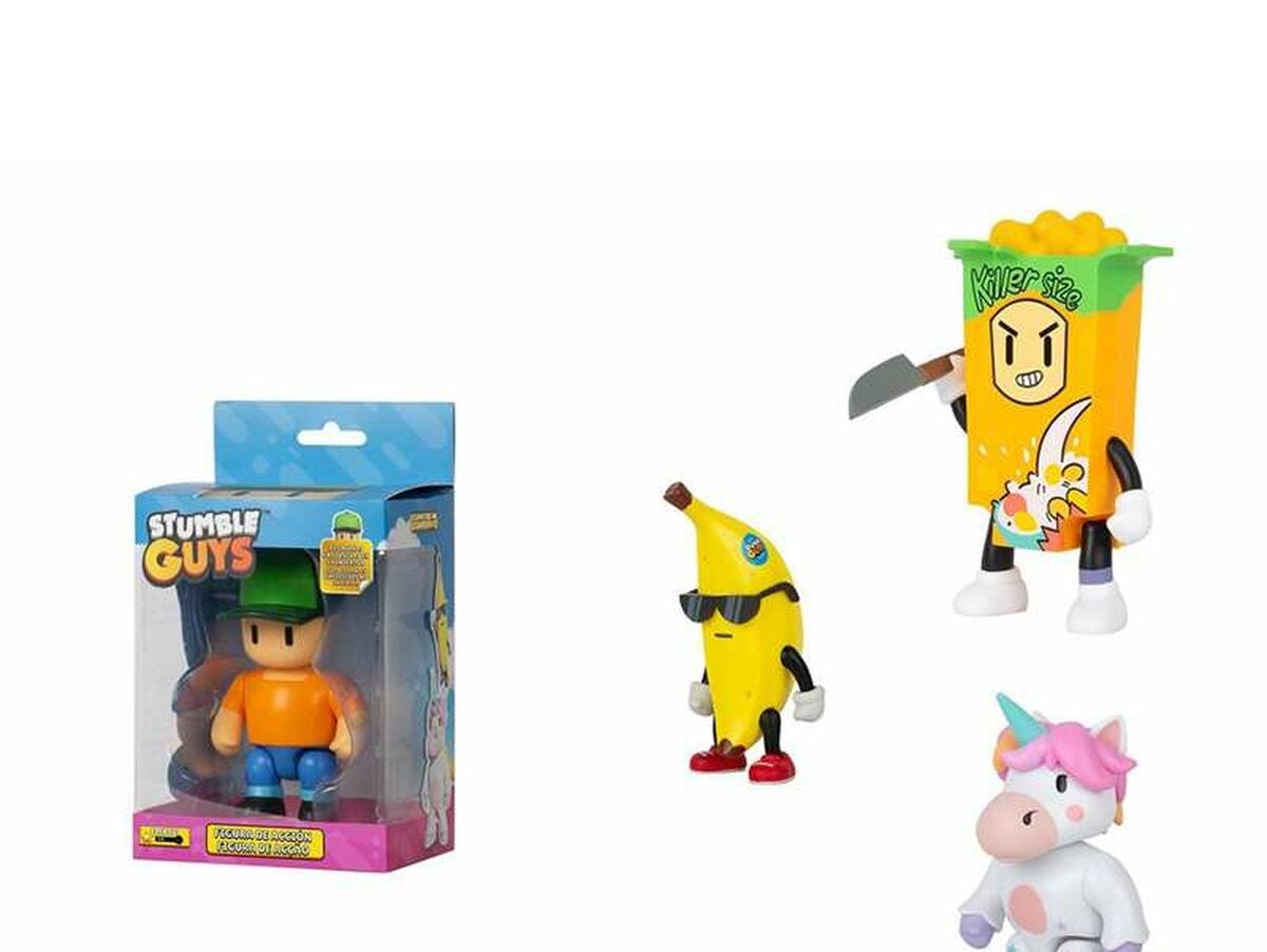 V7H29B3CEC46873D2DED6803A36F1962A88R5270522P2