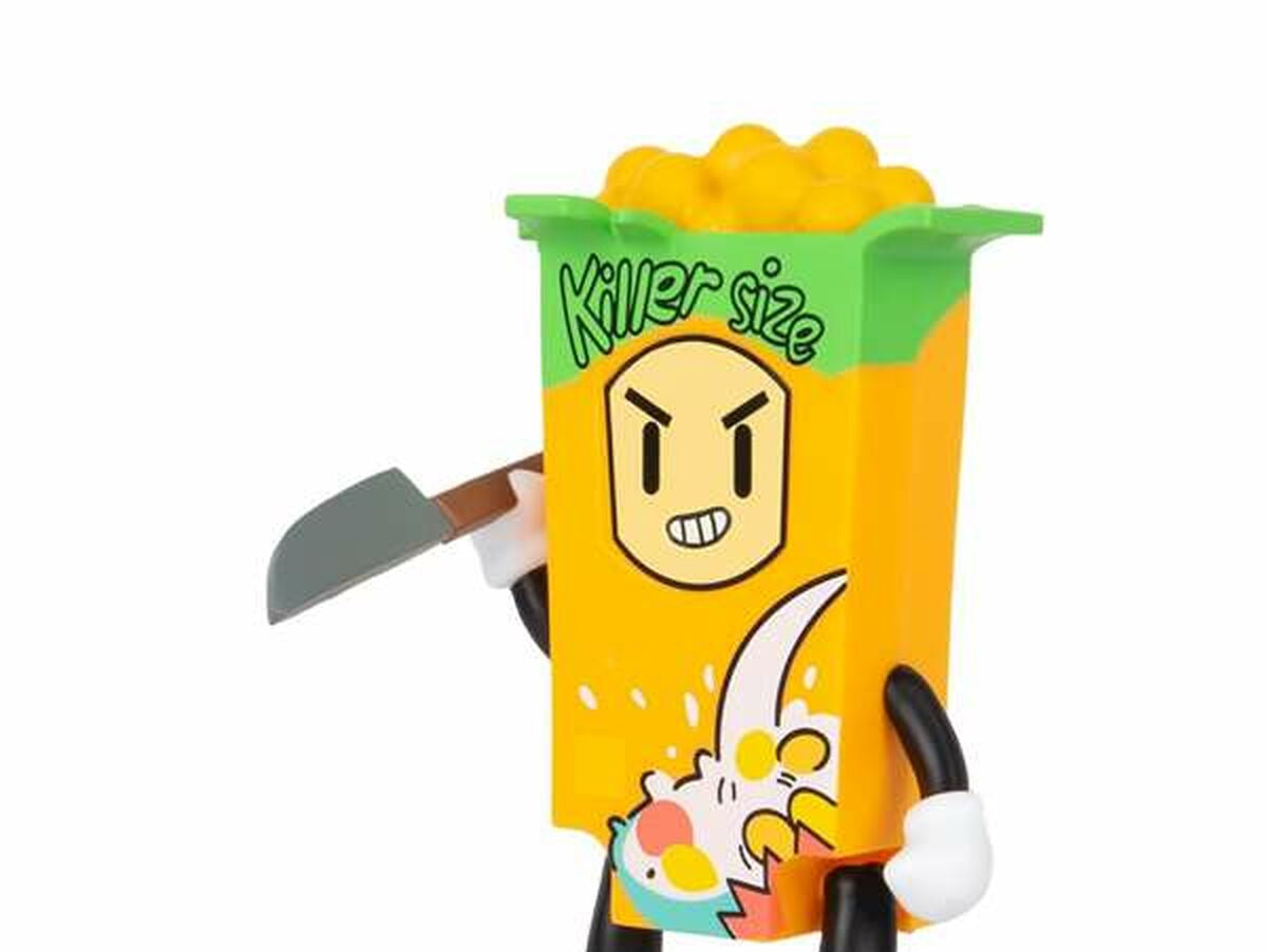 V7HA9FF02BAAF74F7228A398C7136CB23EBR5270531P4