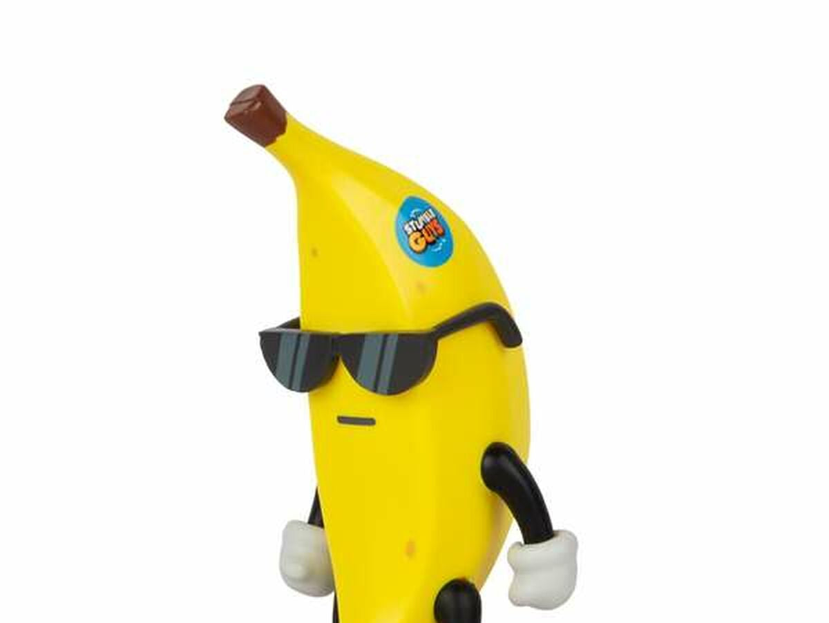 V7H7392BA4411468139D10B6BC2BC8D4955R5270535P5