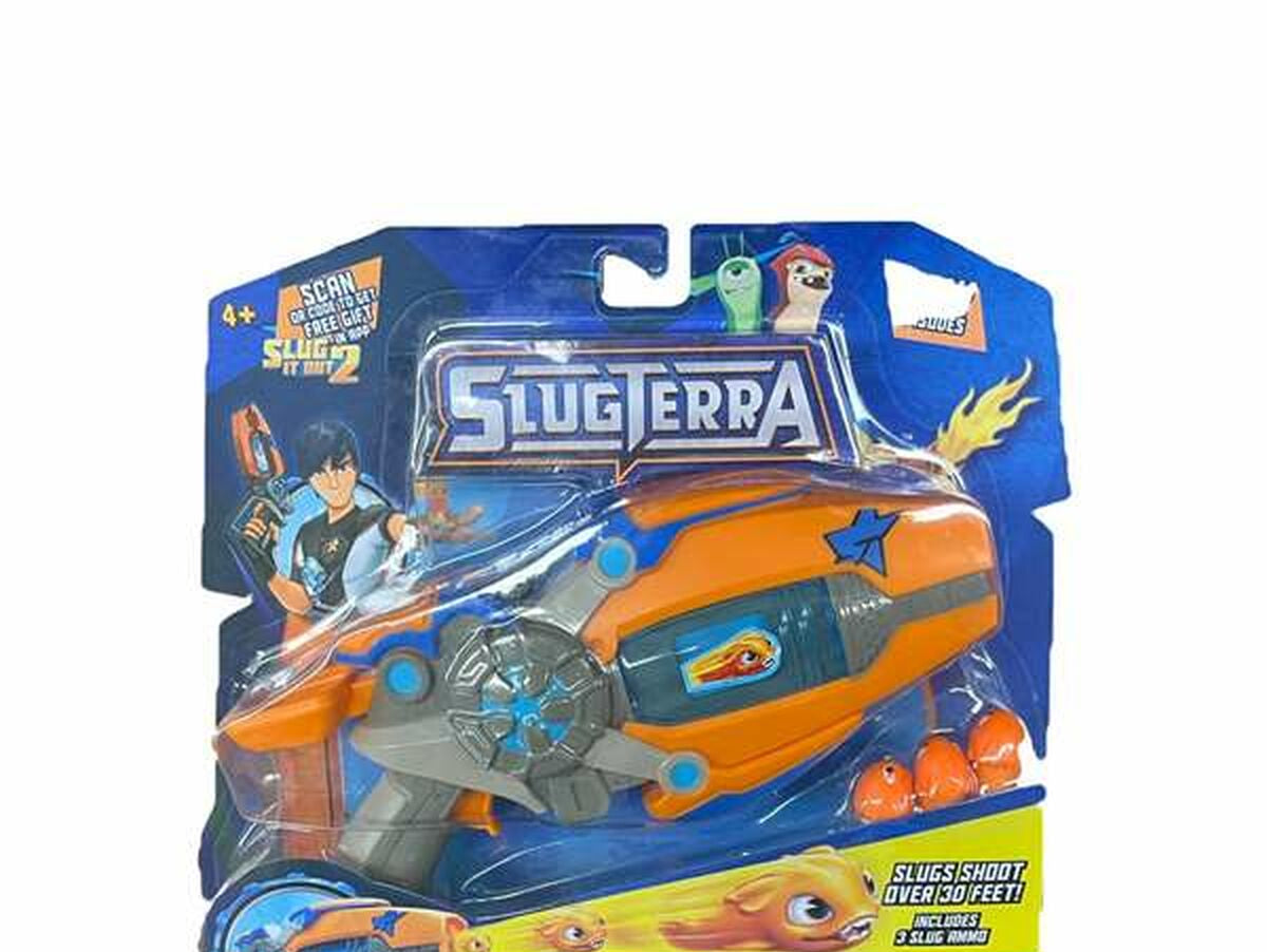 V7H21A04DFB8307B44DB2BBE7440E80767CR5270486P1