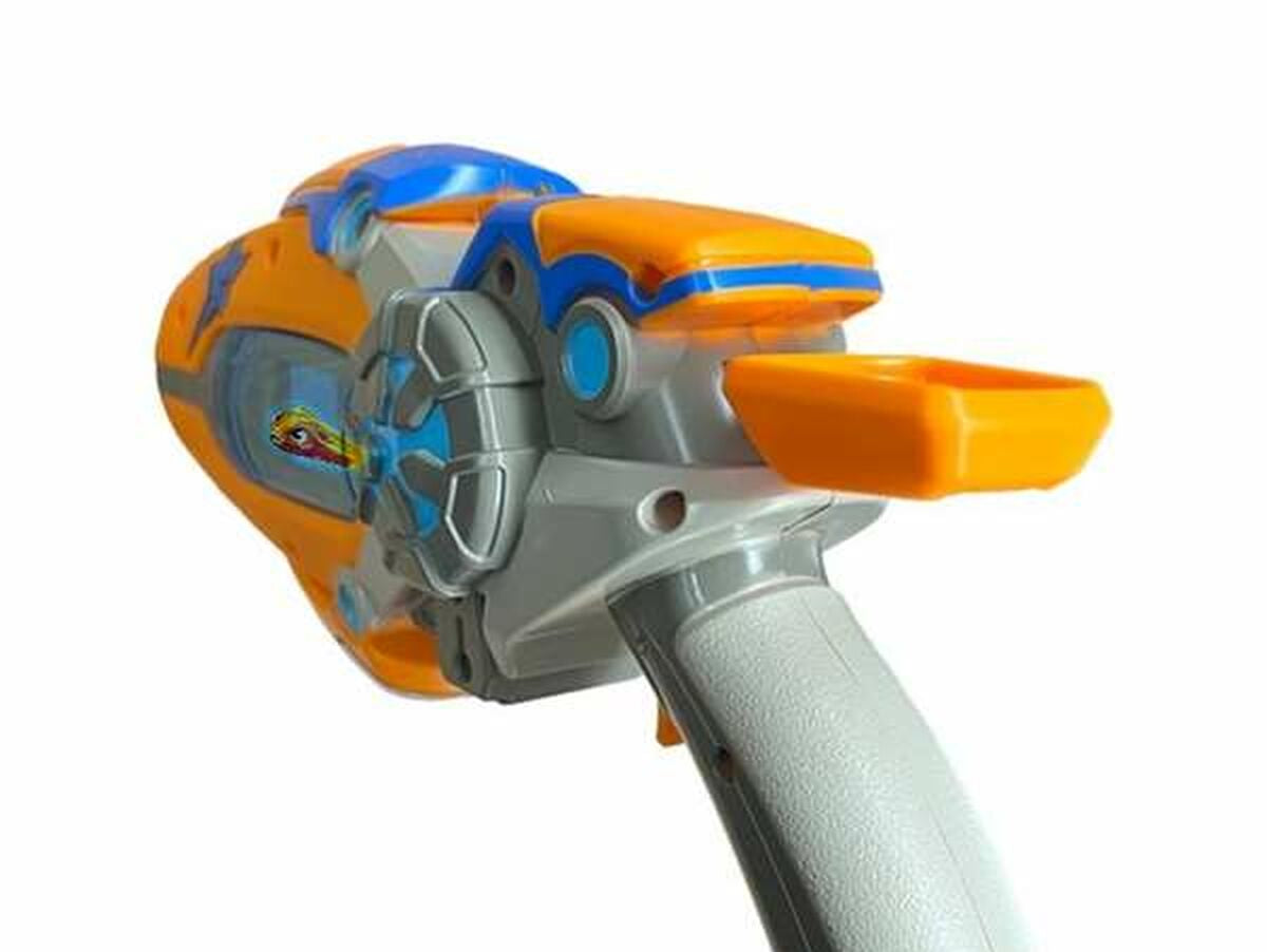 V7H6816105C2C8F3D76934A1D62F47457E0R5270493P3