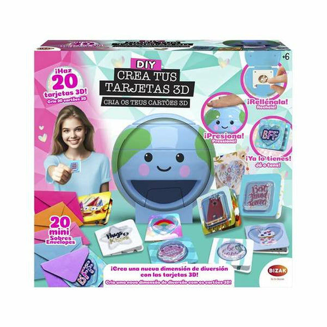 V3HF3440C66486B7E7EF123D31FEB97F17DR5846477P1