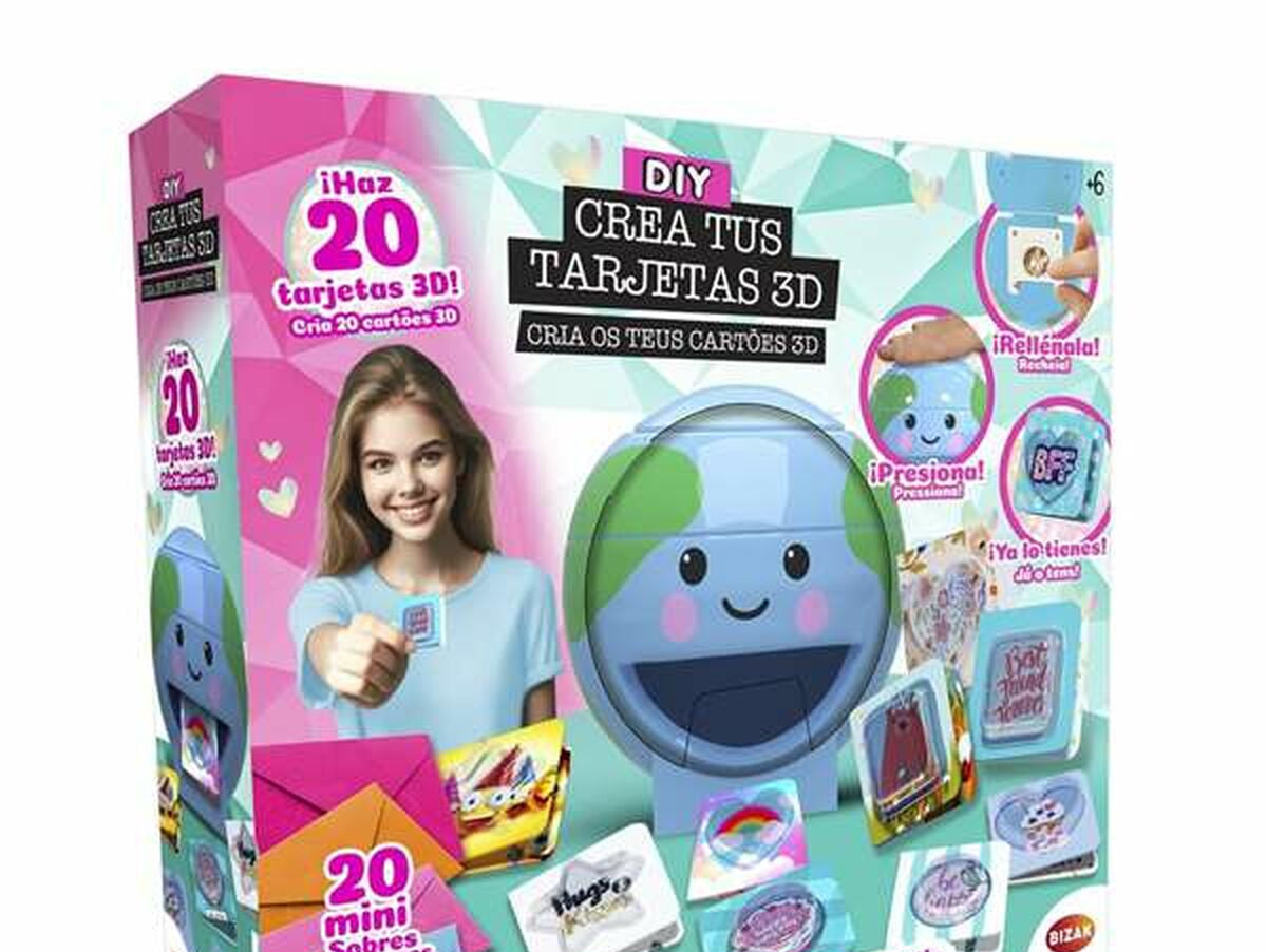 V5H3C322BB1F95DDD4BEABE6F8320F59276R5846481P2