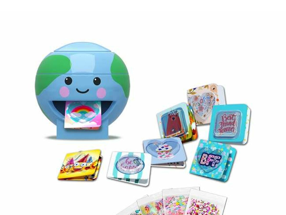 V5H052A29D313B93A1C6669549776DAF0C3R5846485P4