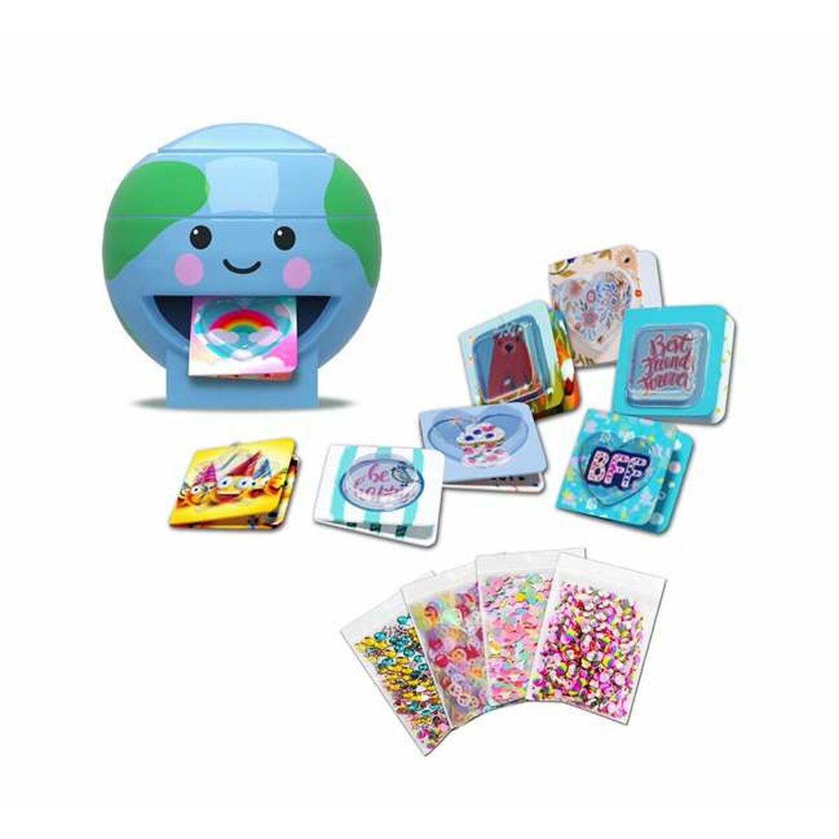 V5H052A29D313B93A1C6669549776DAF0C3R5846485P4