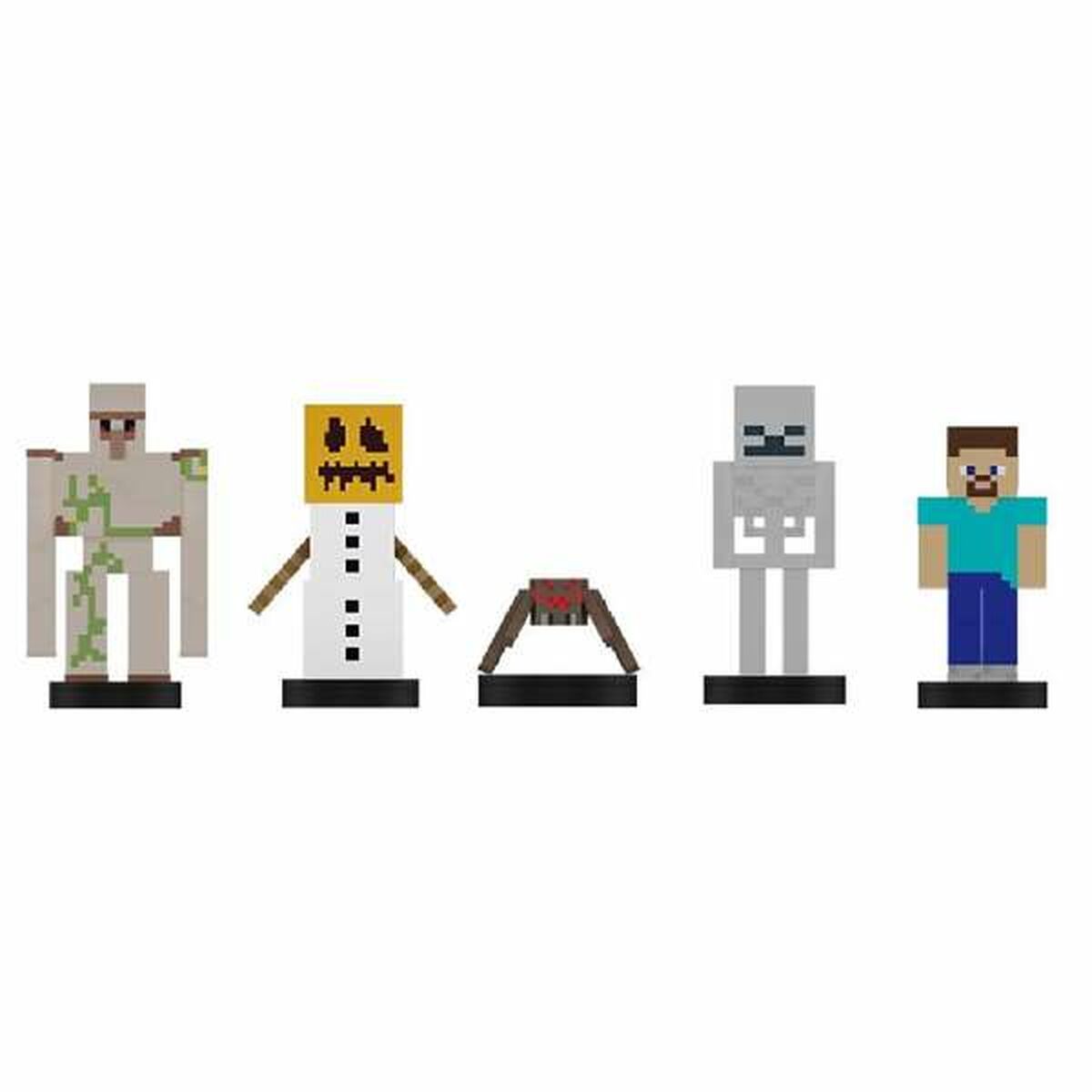 V3H6170A0BEA525C9ADED246A8A1223FBE5R5565564P3