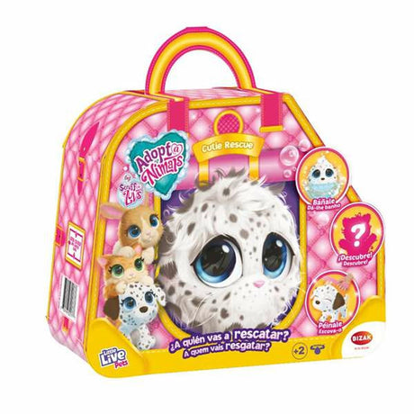 V5H7D28C8EA5B487407AACFB364512338C7R5273329P1