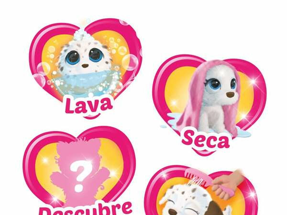 V7H0C8ACE71E72C68BEA8246B0C7F5285B2R5273336P2