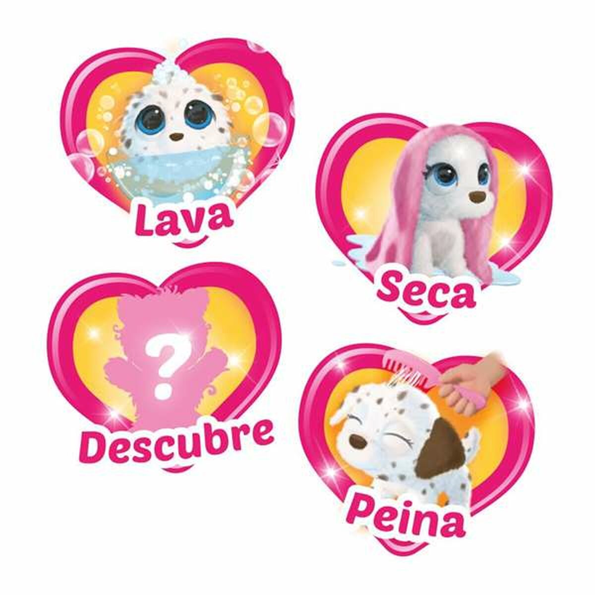 V7H0C8ACE71E72C68BEA8246B0C7F5285B2R5273336P2