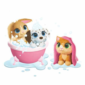 V5H383AAB1EB8550A2157D42EBC9866B9DER5273340P3