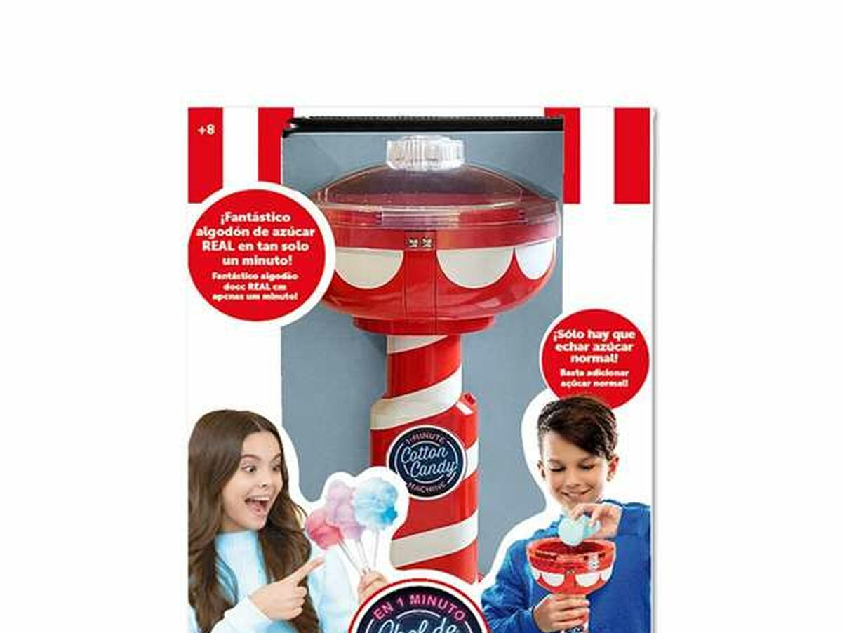 V6H648E01AEFAE3F4519CFD2720F8BC43A8R5308272P1