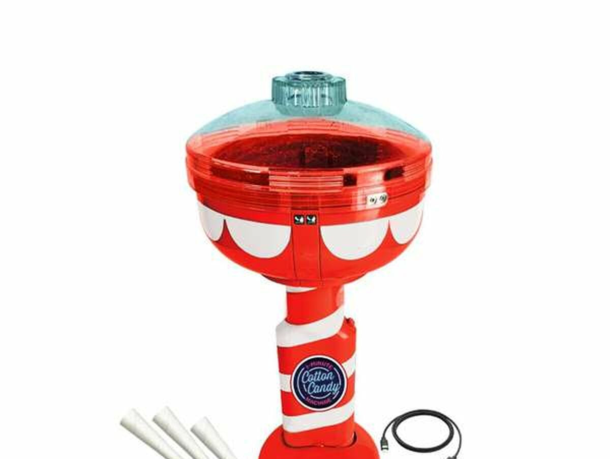 V6HDD661C7C5028E3CFEA0FD35761E8CCA6R5308274P2