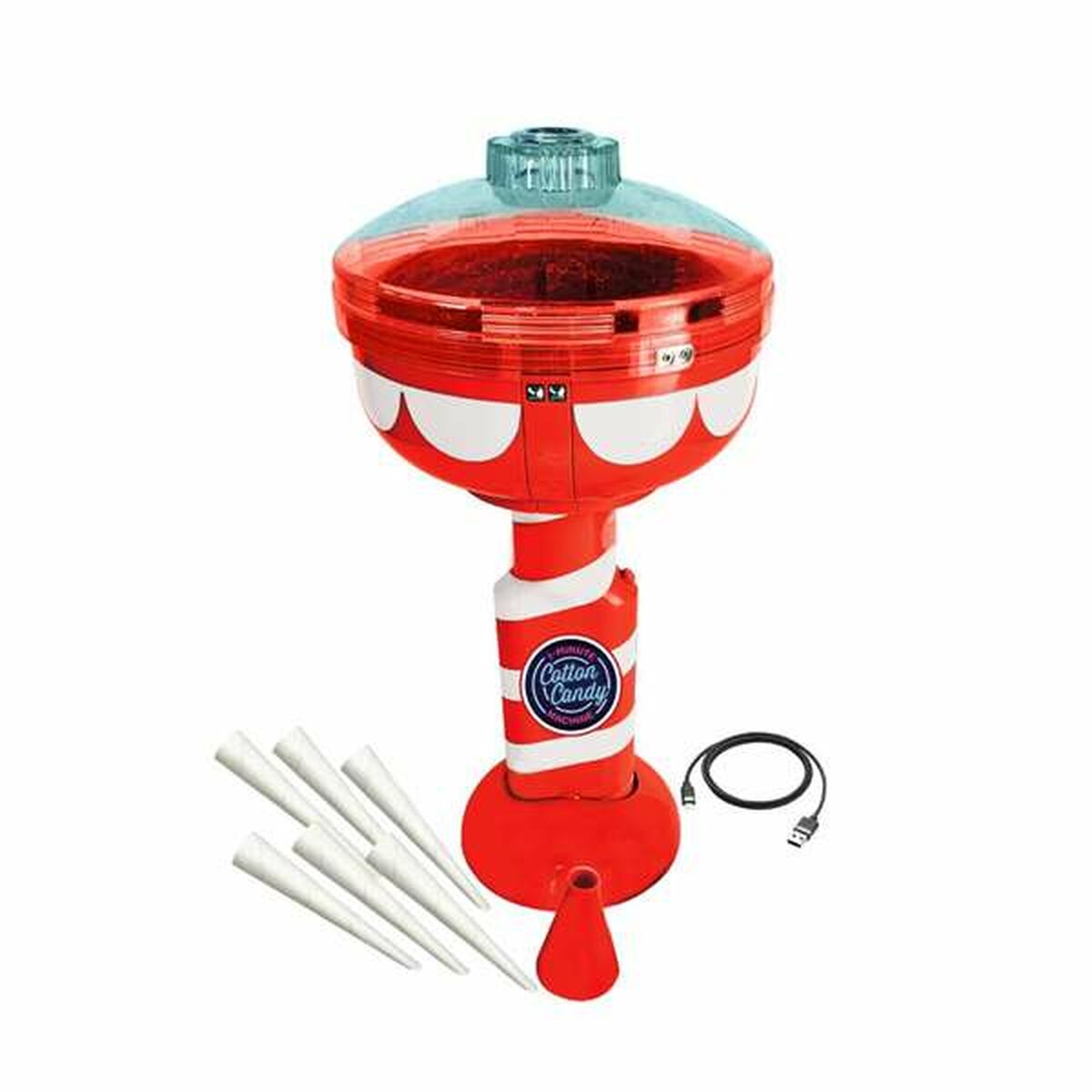 V6HDD661C7C5028E3CFEA0FD35761E8CCA6R5308274P2