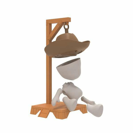 V5H19E18DBA1D333374FBB4489799D70A7CR5134499P2