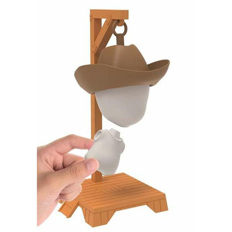 V3H1EE9305873C35CA8B4C6E5F73B4AB228R5134501P4