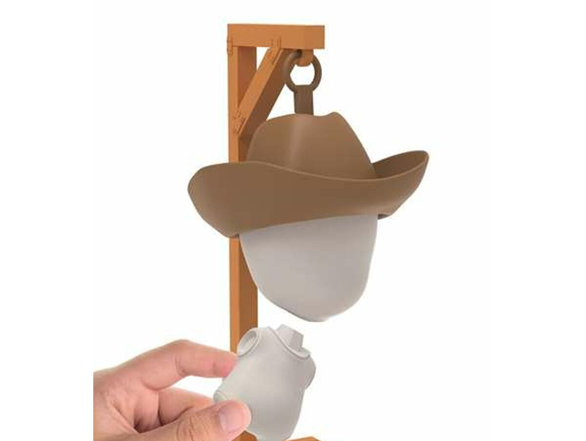 V5H1EE9305873C35CA8B4C6E5F73B4AB228R5134501P4