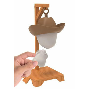 V5H1EE9305873C35CA8B4C6E5F73B4AB228R5134501P4