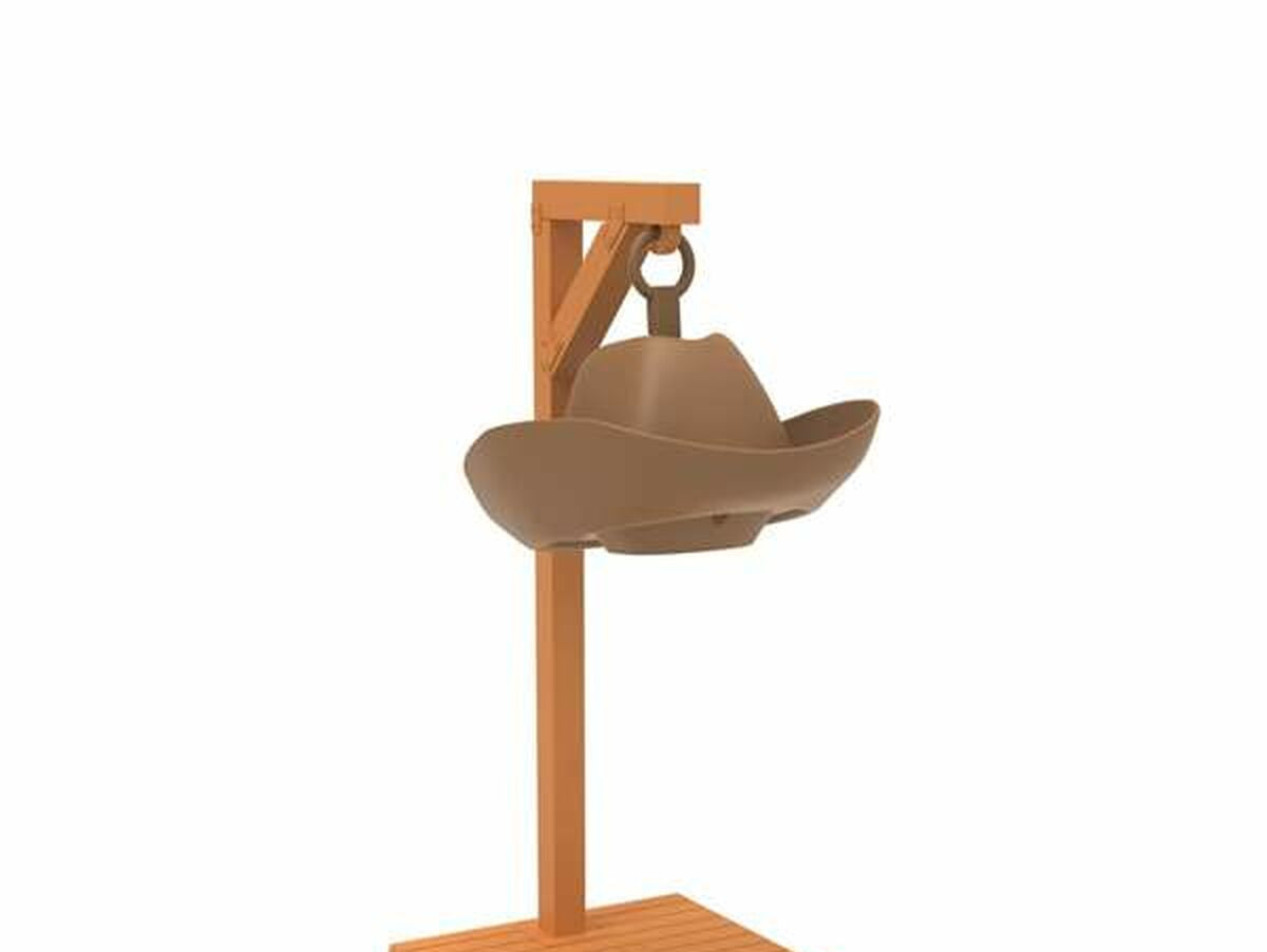 V5HB8B3BCF76B194D61A67995C86B40EFC7R5134502P5