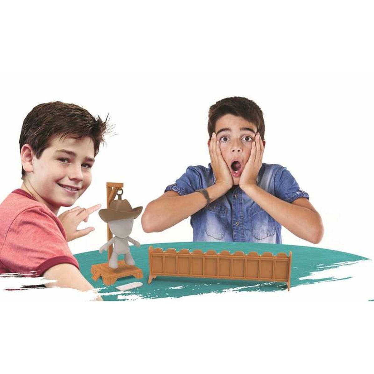 V5HCBF8D9F73199DC09B274072D1E6F18B5R5134503P6