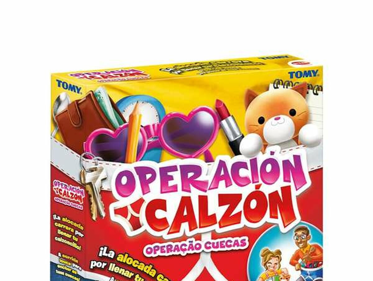 V5HA83F283A05ABB7BA31761B21484EB55BR5273407P1