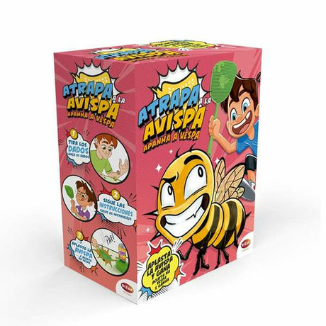 V3H51CDBD787AB2DF44534D47B9BEC5AFBFR6471617P1