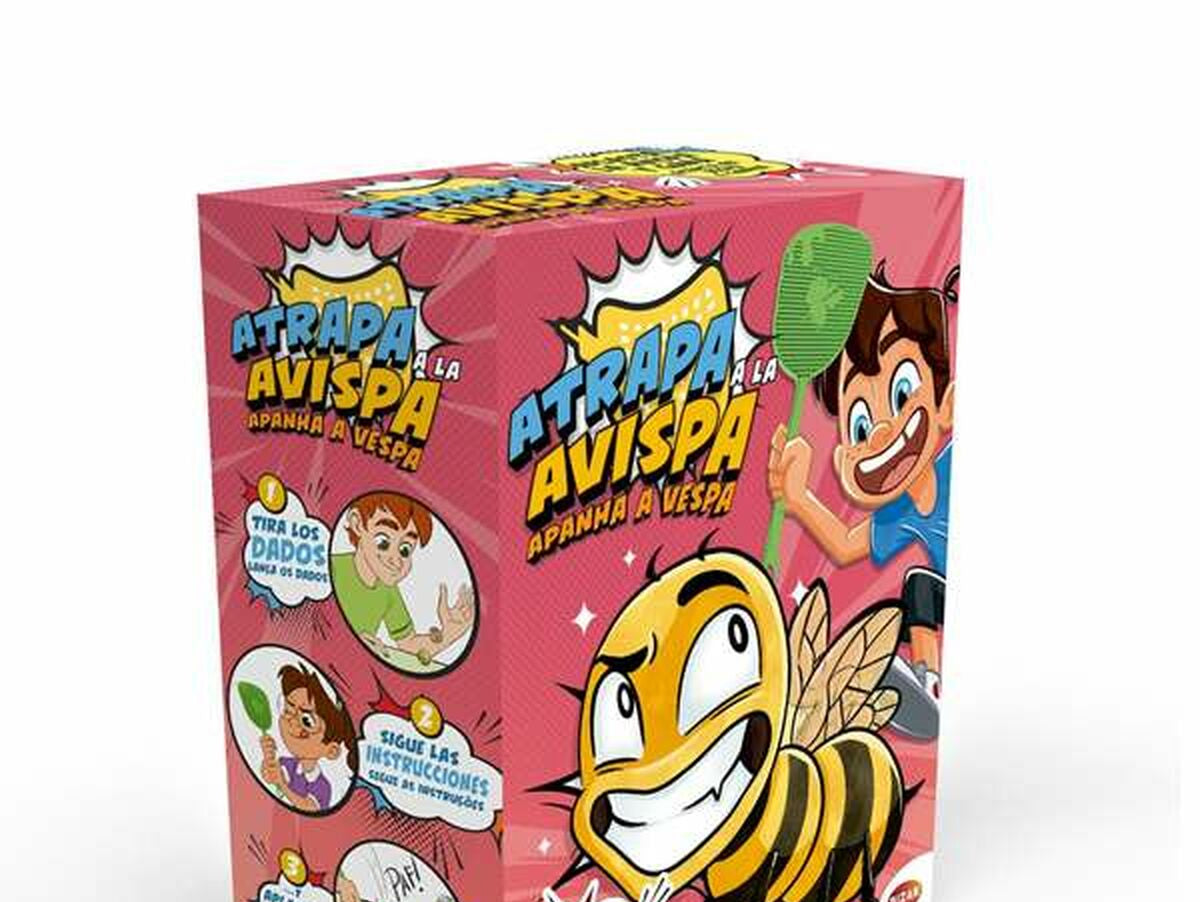 V5H51CDBD787AB2DF44534D47B9BEC5AFBFR6471617P1