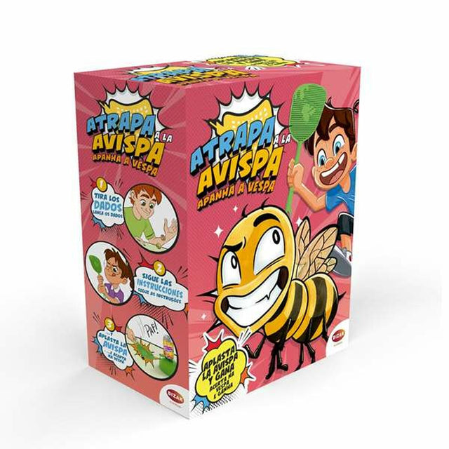 V5H51CDBD787AB2DF44534D47B9BEC5AFBFR6471617P1