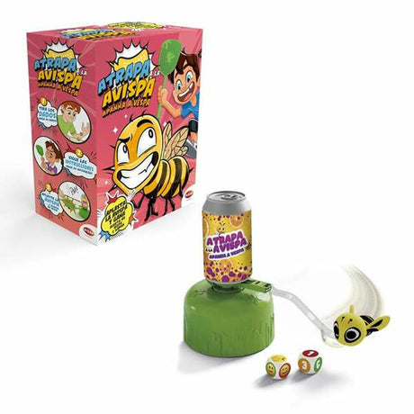 V5H84A5C22568E423533CE642CB41F8AC66R6471619P2