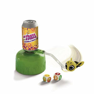 V5H7A1AB7FFAD37F524290969904726D221R6471620P3