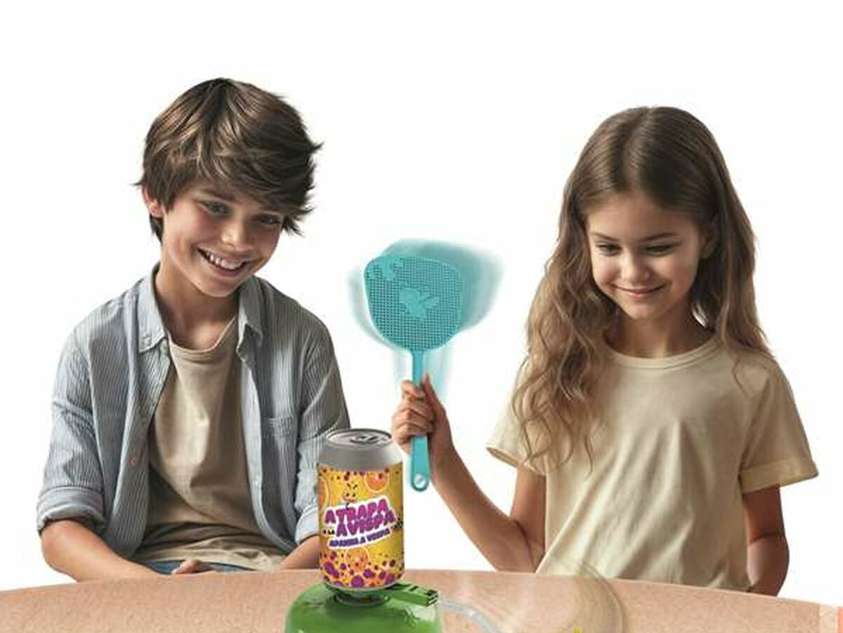 V5HF7148AD83EA57FE723D10953B831339DR6471622P4