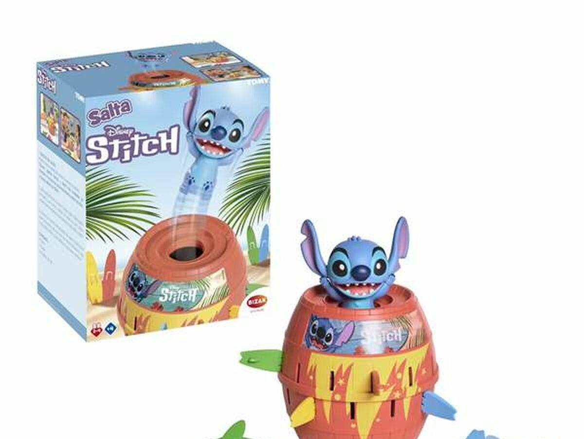 V5H709D1E370E3915778CD5D4C85082358DR5618251P3