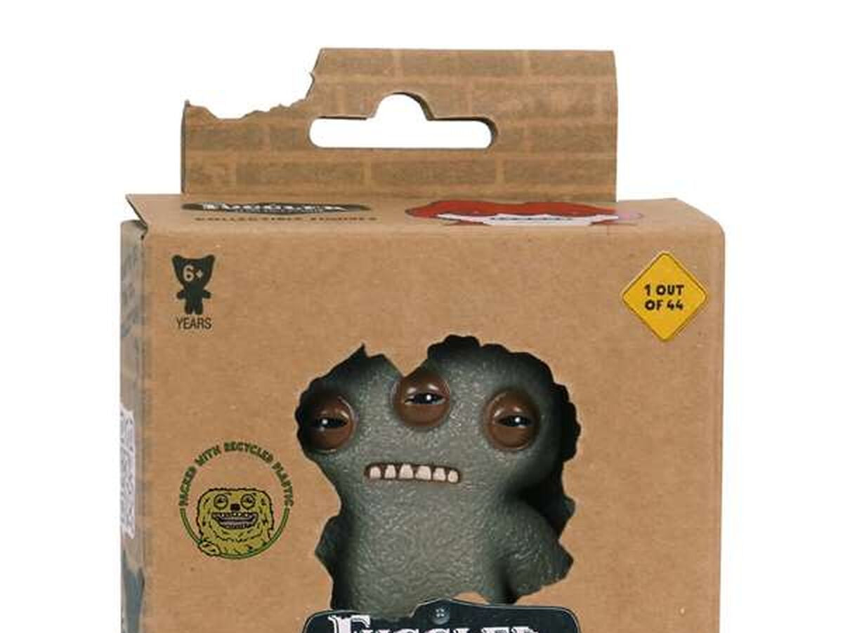 V4HE1425D9B16CD2E79CC6C0E63D6740226R7470455P1